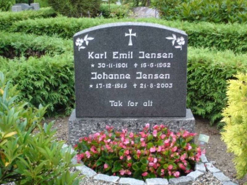 Karl Emil Jensen.jpg